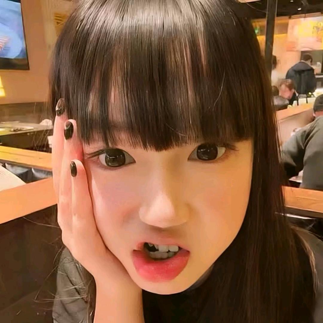 苦瓜大王.