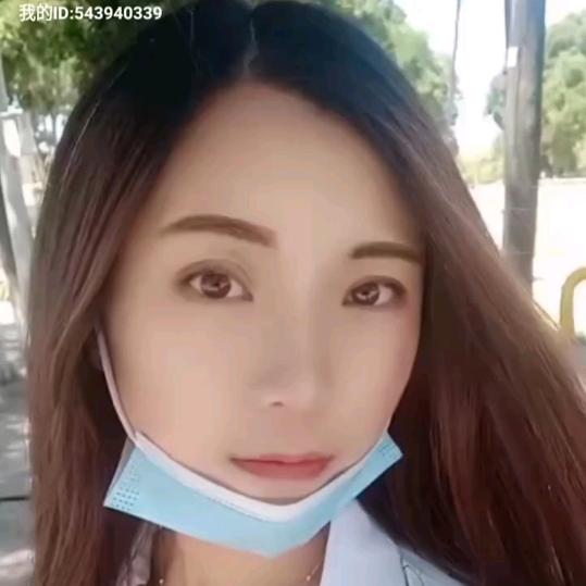 倾城时光里的90♀