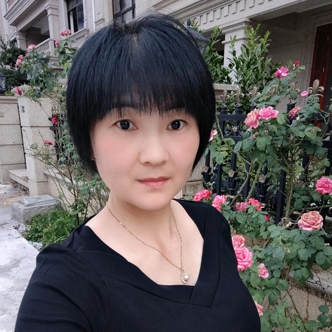 西香姐姐
