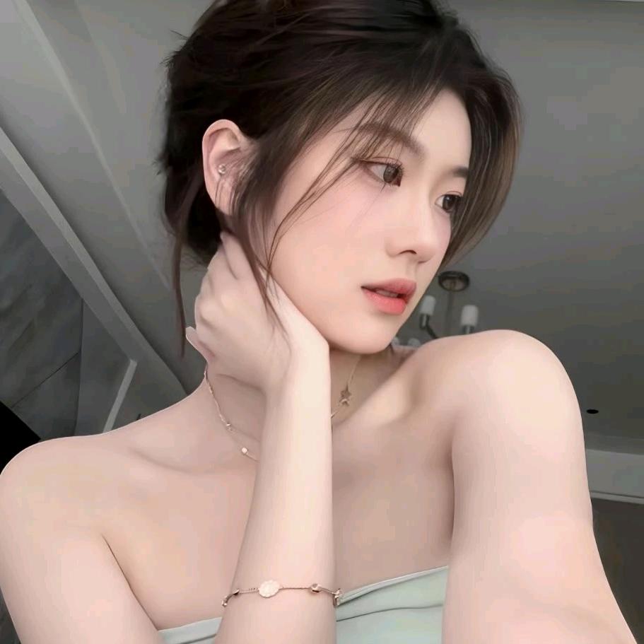 小清新吖