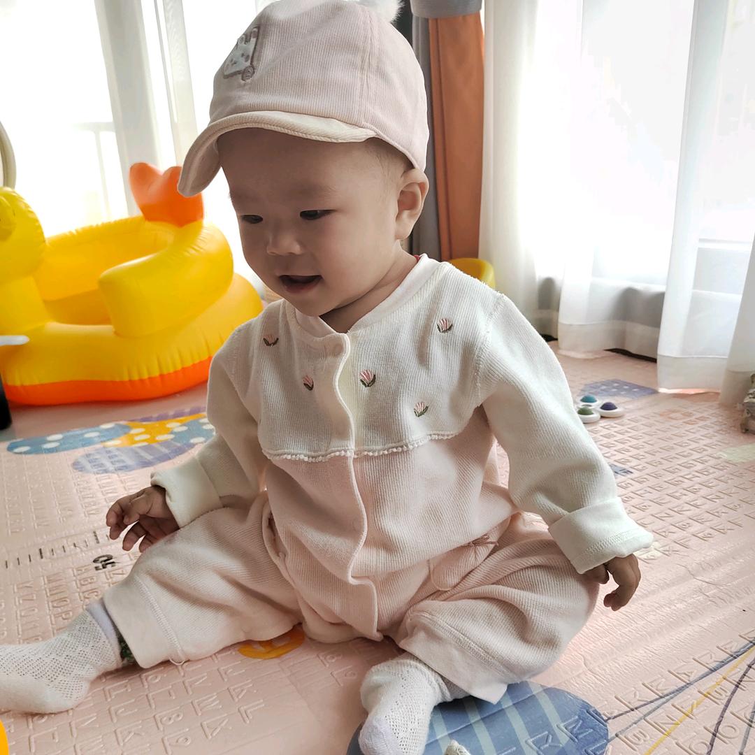 梅子^0^赵记小龙虾批发