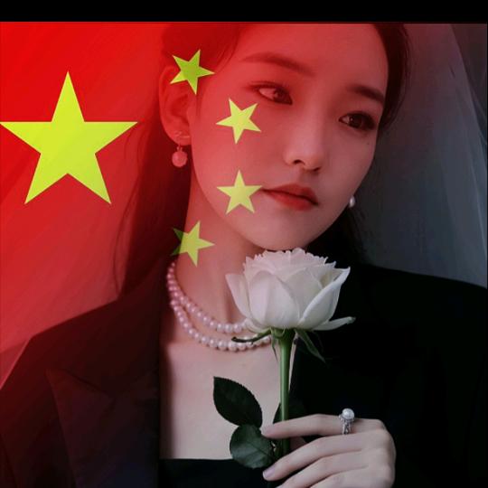 会࿆发࿆光࿆的ദ്ദി小࿆笼࿆包࿆