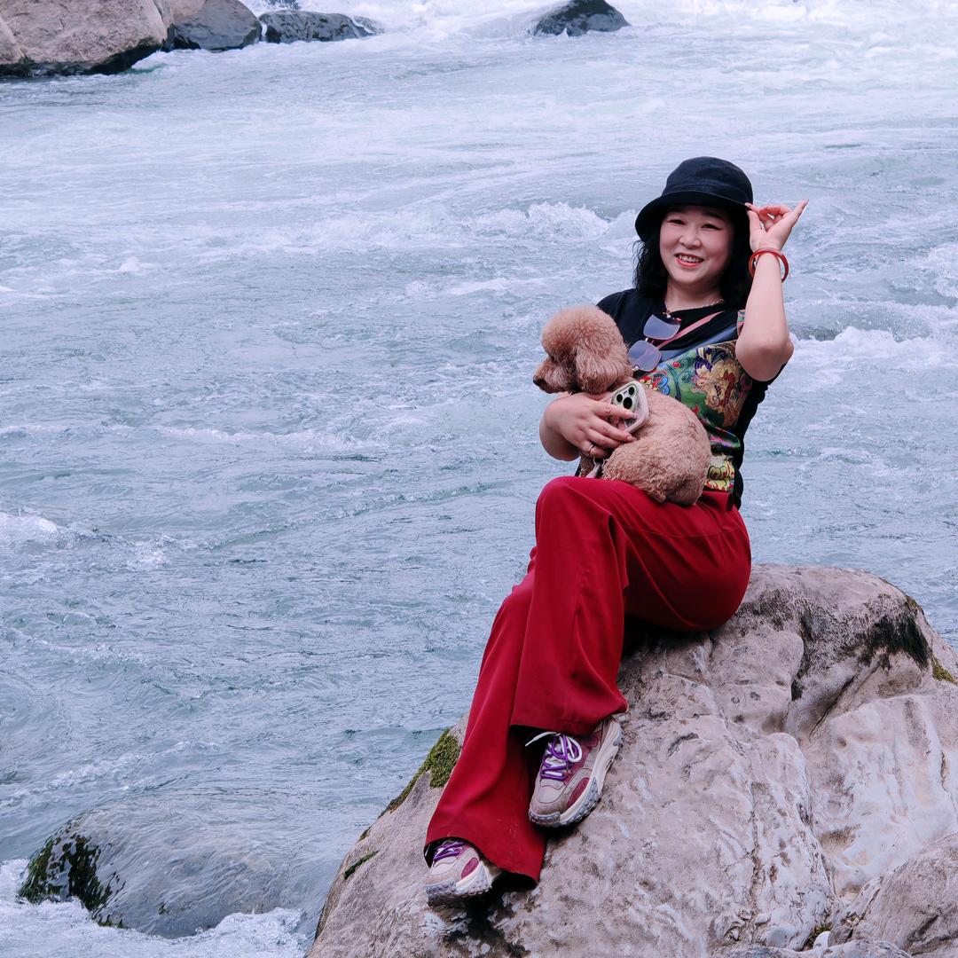 谭小姐时尚生活小铺GFn