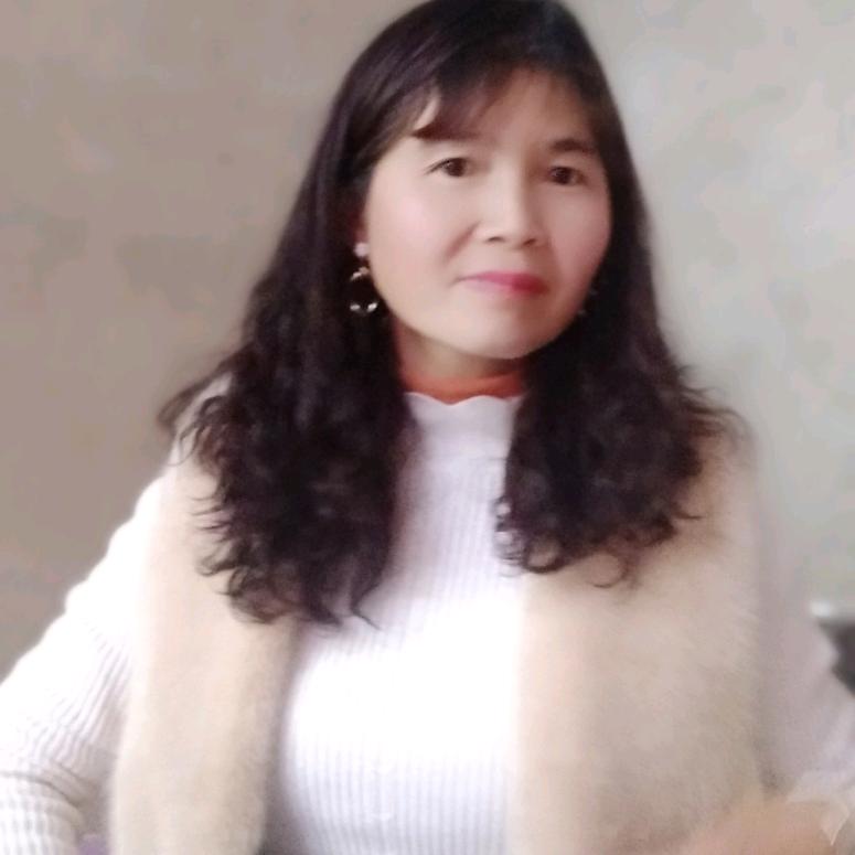 荷叶飘香