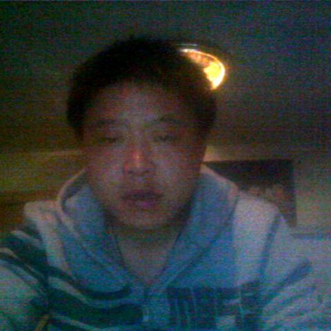 毛郁昆