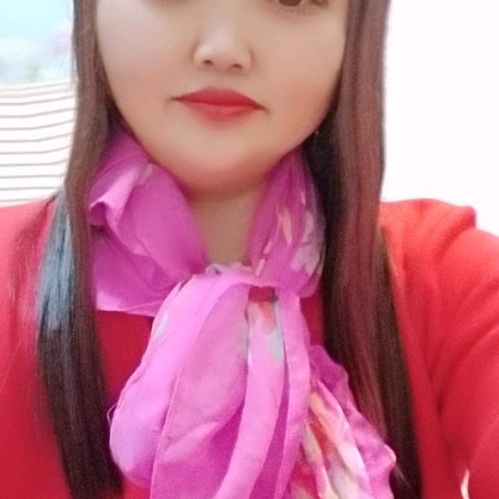 中芳