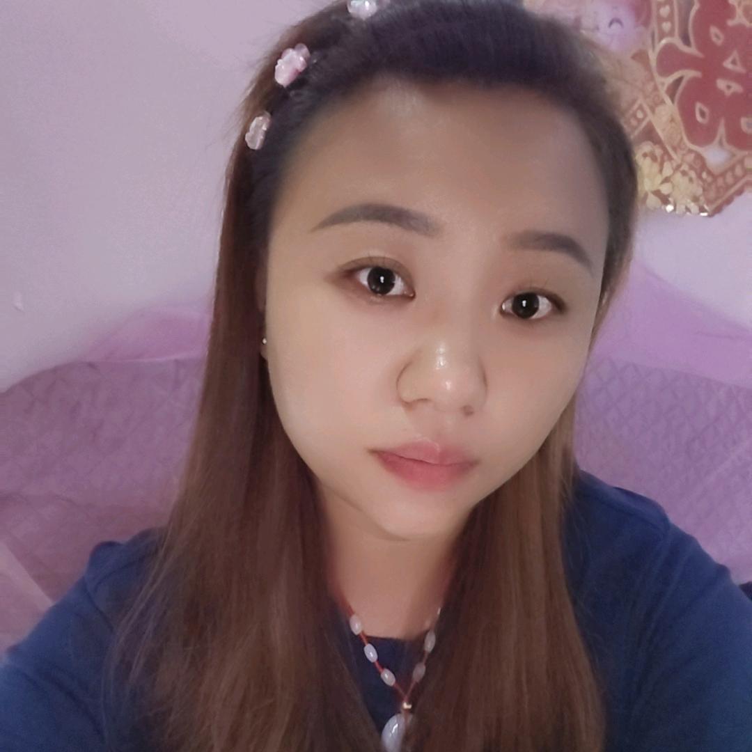 香水百合拒绝私聊。。。。