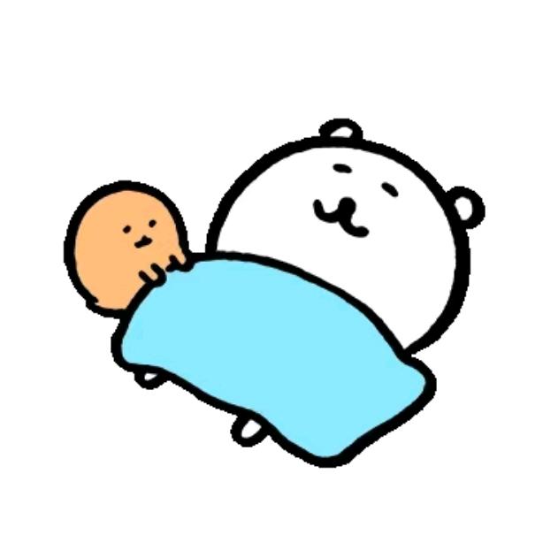 水人乚