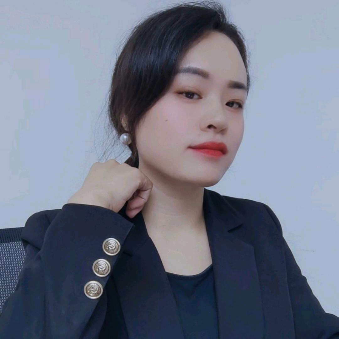 株潭—邓土土