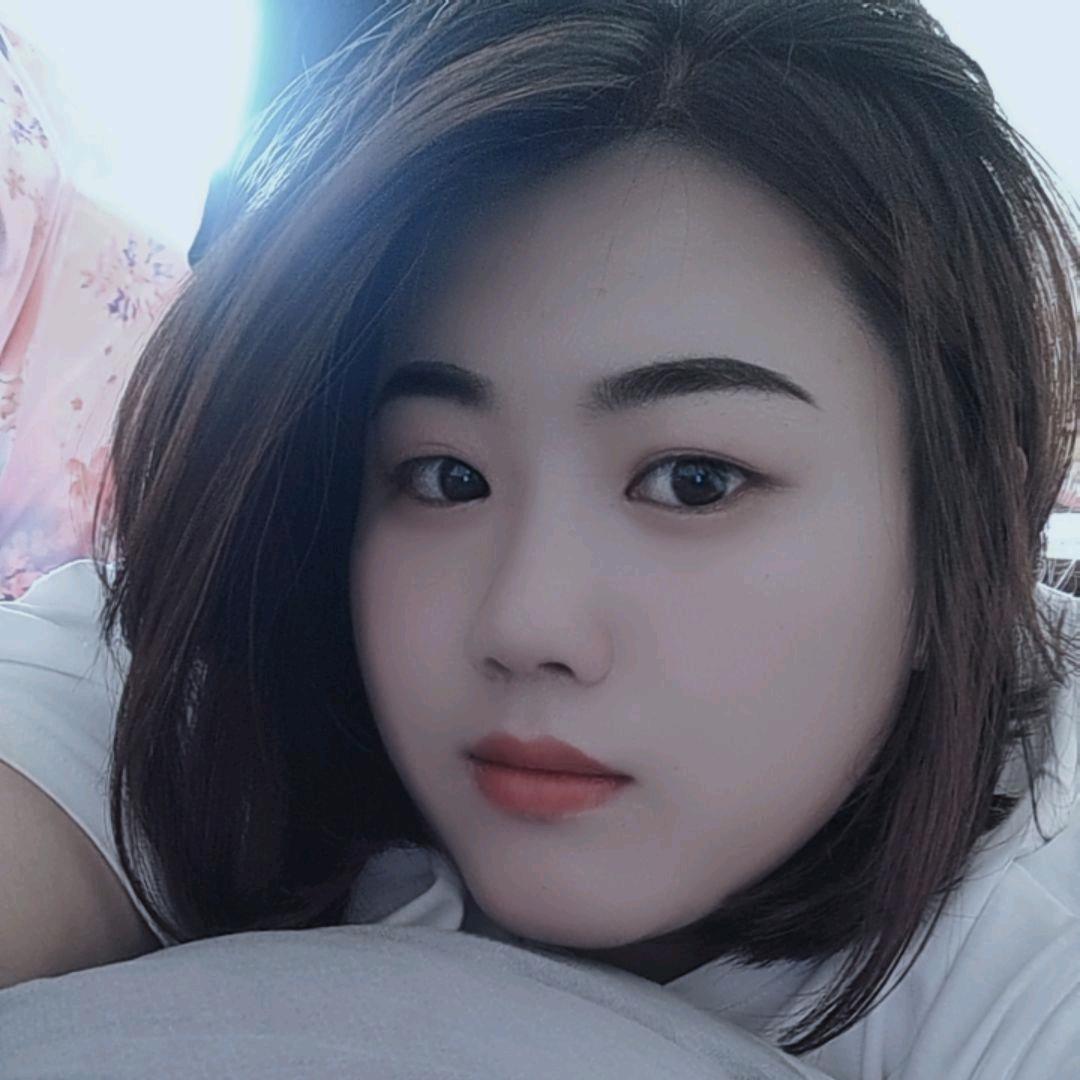 L   、