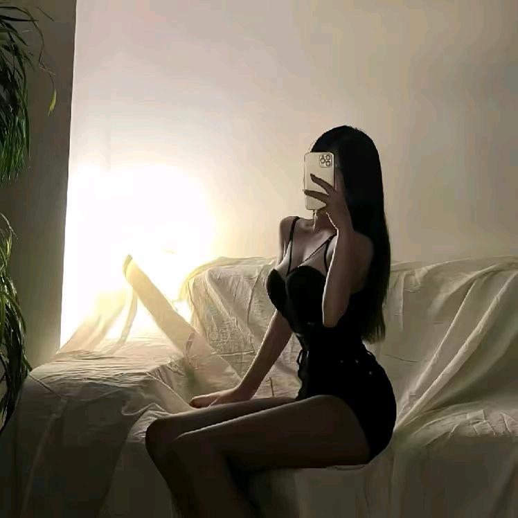 静怡然