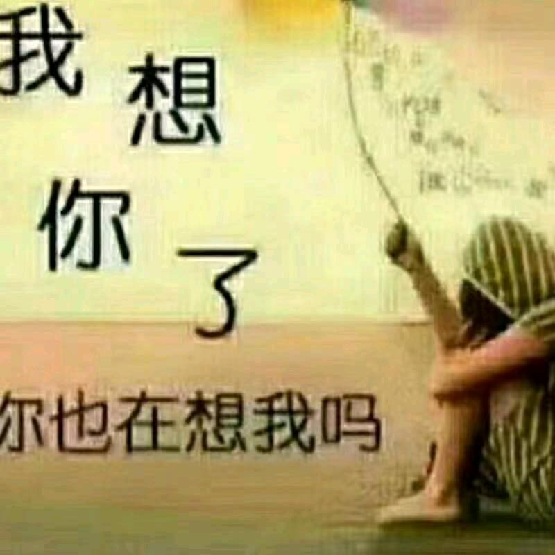 💅《风雨无阻》🌹