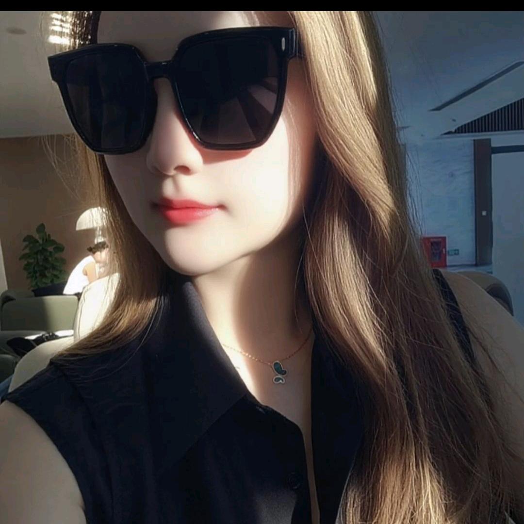 优蓓托管中心💟