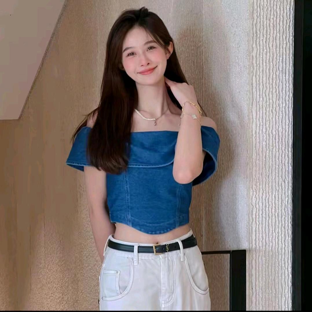 掌柜是小仙爆款