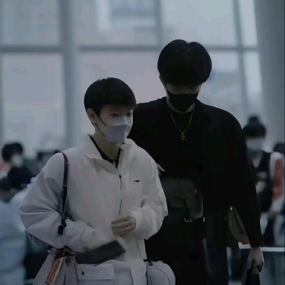 落叶知秋😍😍