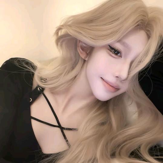 折枝绘月