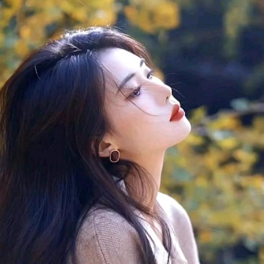 💞果果℘࿐ᩚ