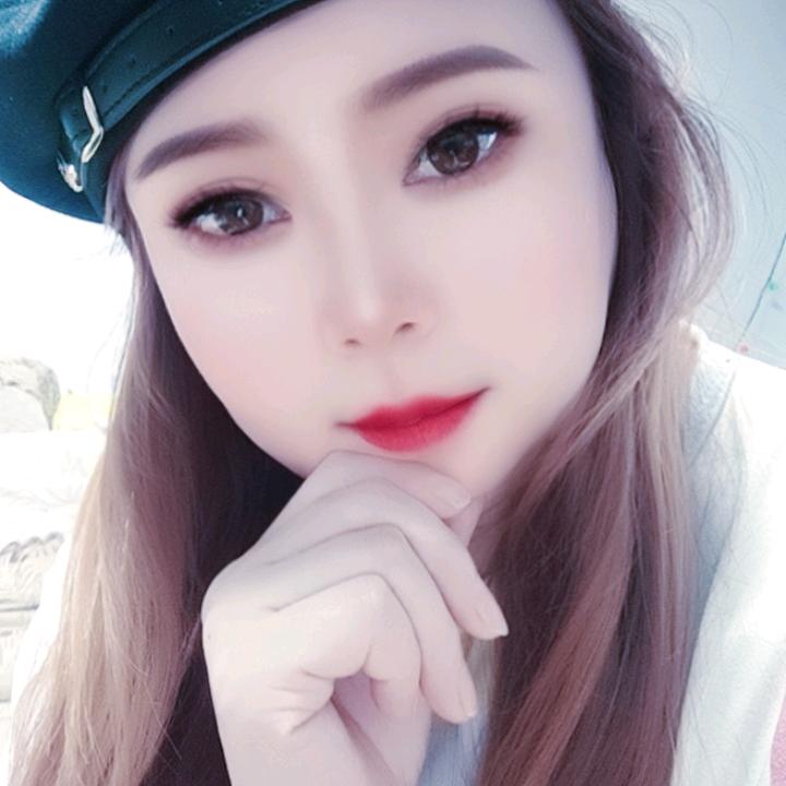 单身林姐胖胖