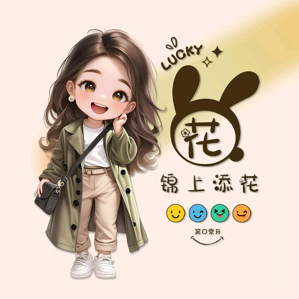 ℳঞ余生💖随心¹³₁₄꧔࿐