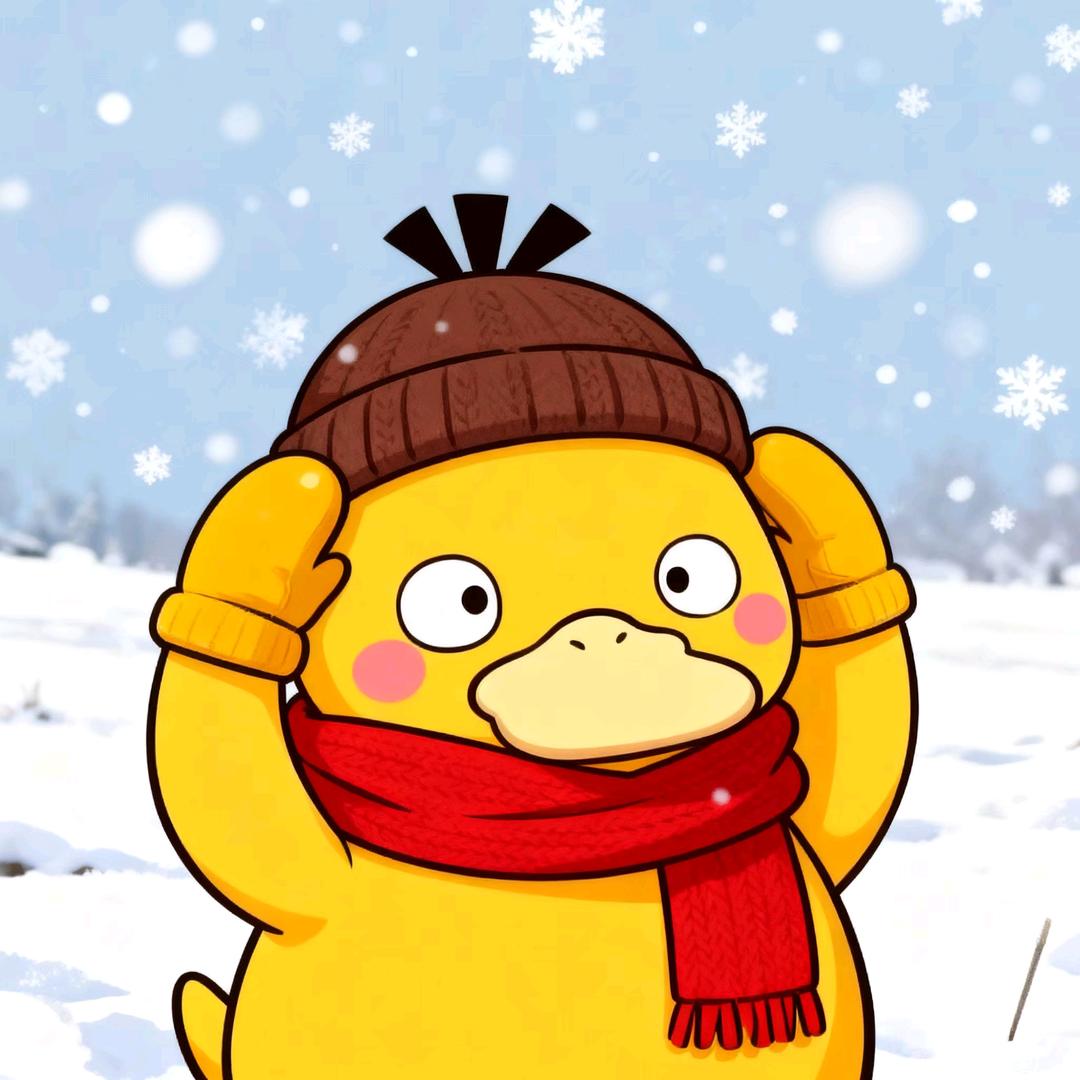 胖虎(刷拉版）o>_<o