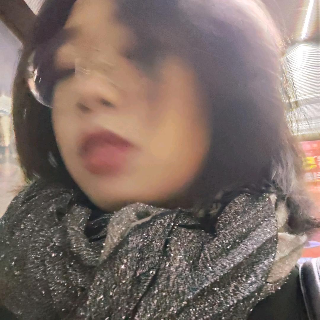 毛不乖（努力更新版）