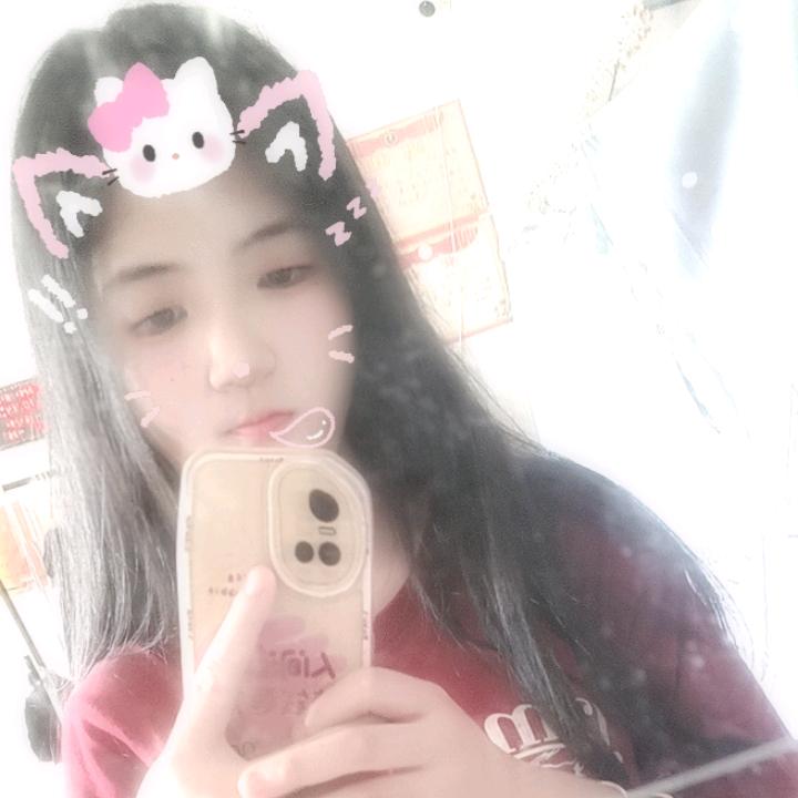 ໒꒰ྀི ∩⸝⸝∩ ꒱ྀི১年@邵有❛为