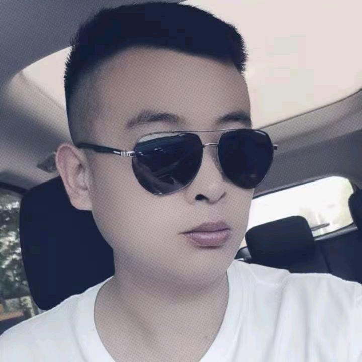 故事与酒