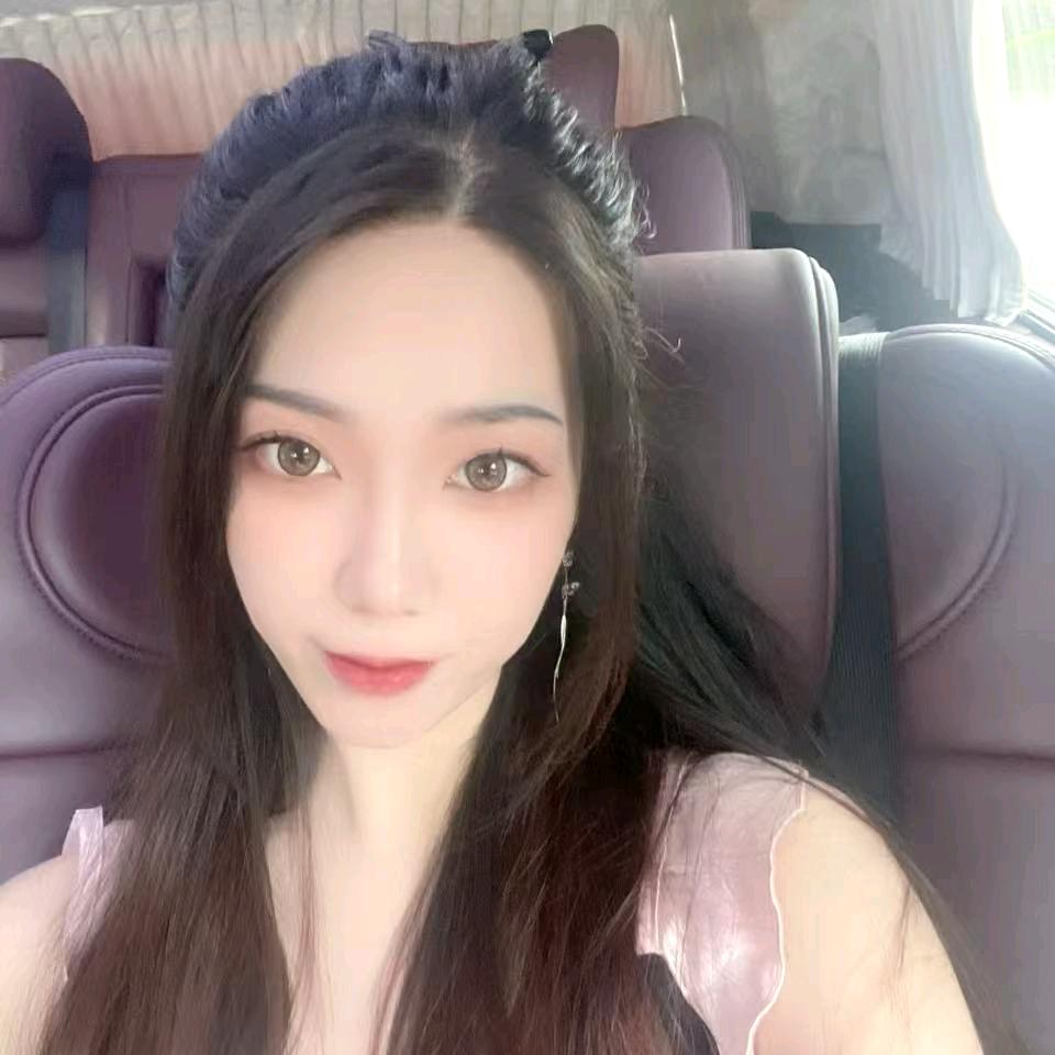 尤愛瑞森
