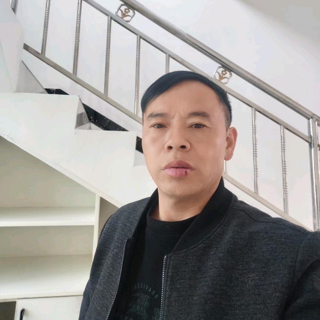 世界属于我