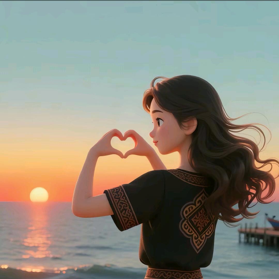 💋独 ᭨ᮩ 宠