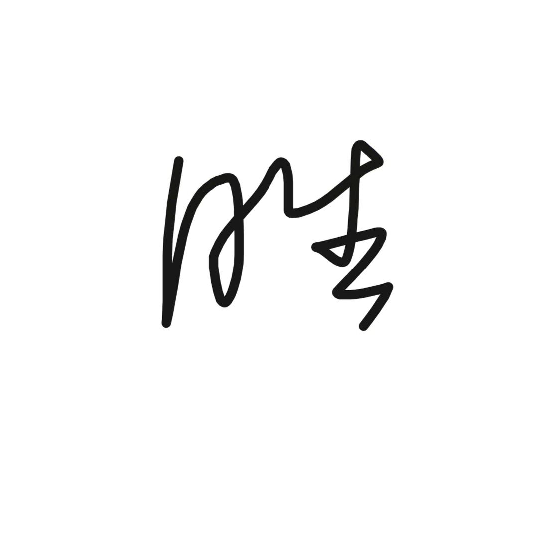 大胜