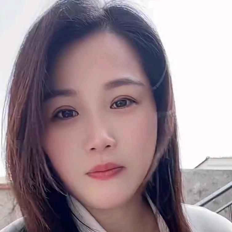 孙丽