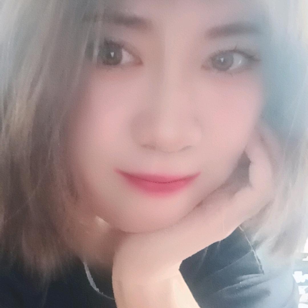 娜小样好物音乐会友（喜欢你就来一起嗨皮）