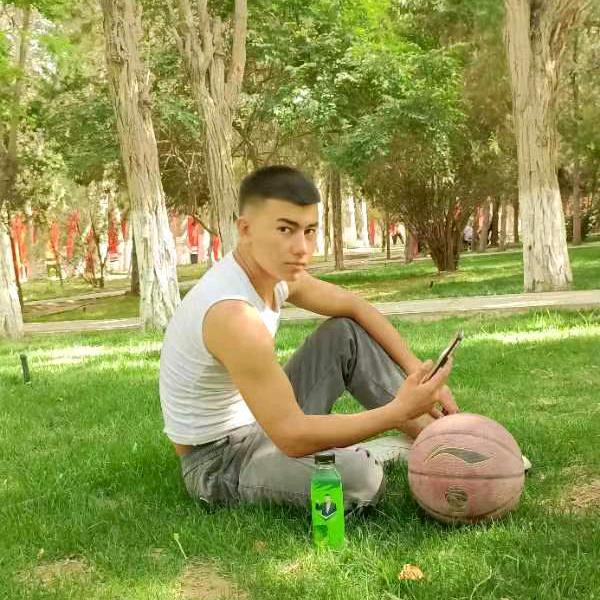 DJSURWAZ