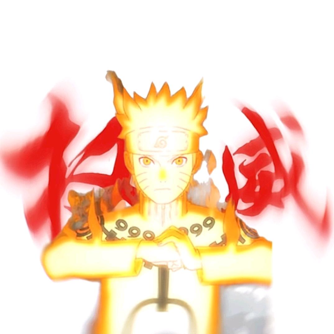 泽ze男神