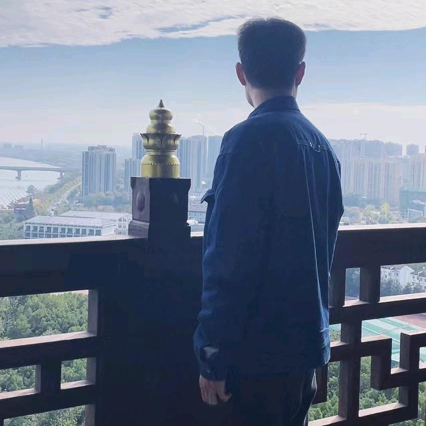 讠身寸