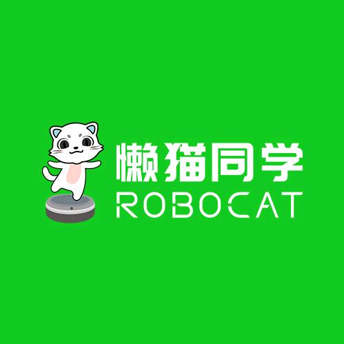 懒猫同学苏州懒猫同学机器人有限公司电器专卖店