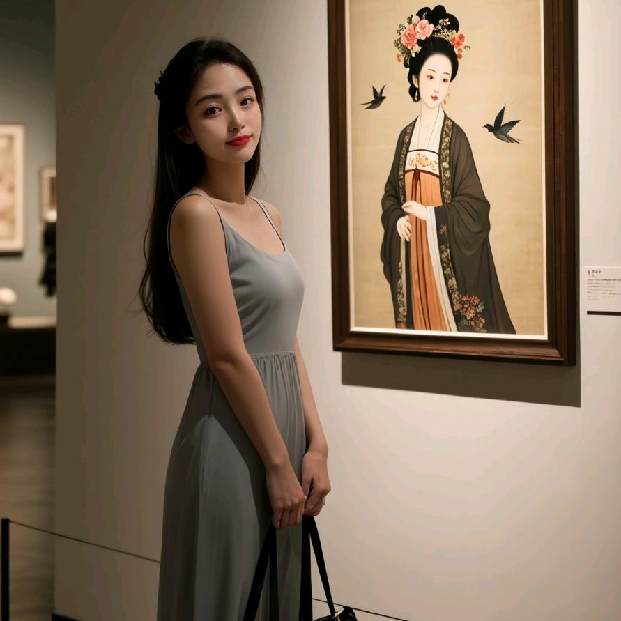 🌻🌾ღ᭄乐观💞小太阳꧔ꦿ᭄🌷