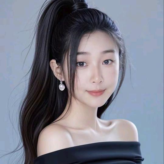 @ල᭄那伤ꦿ那痛᭄࿐❤️