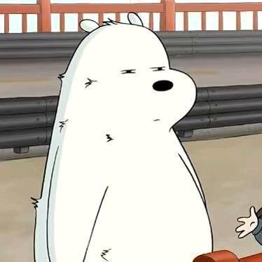 睡不完的觉