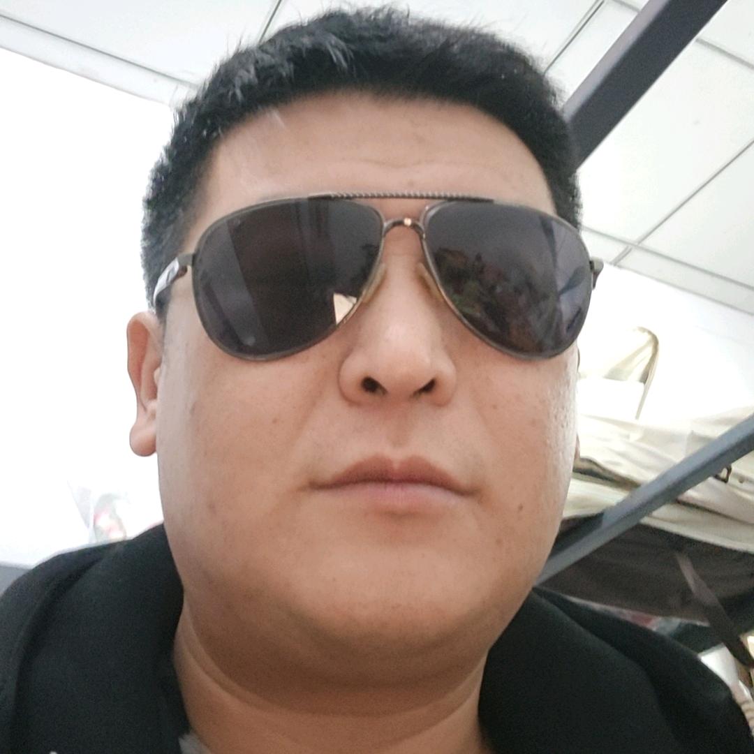 心所向，皆能往