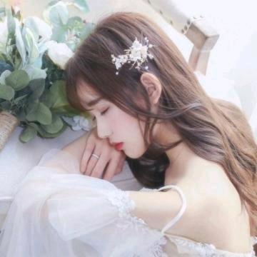 诺诺-
