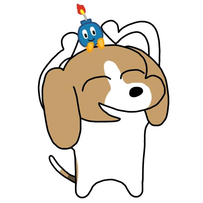 袁一琦独美（和袁一琦结婚版）