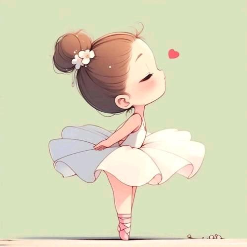 乐乐的日常记录小号