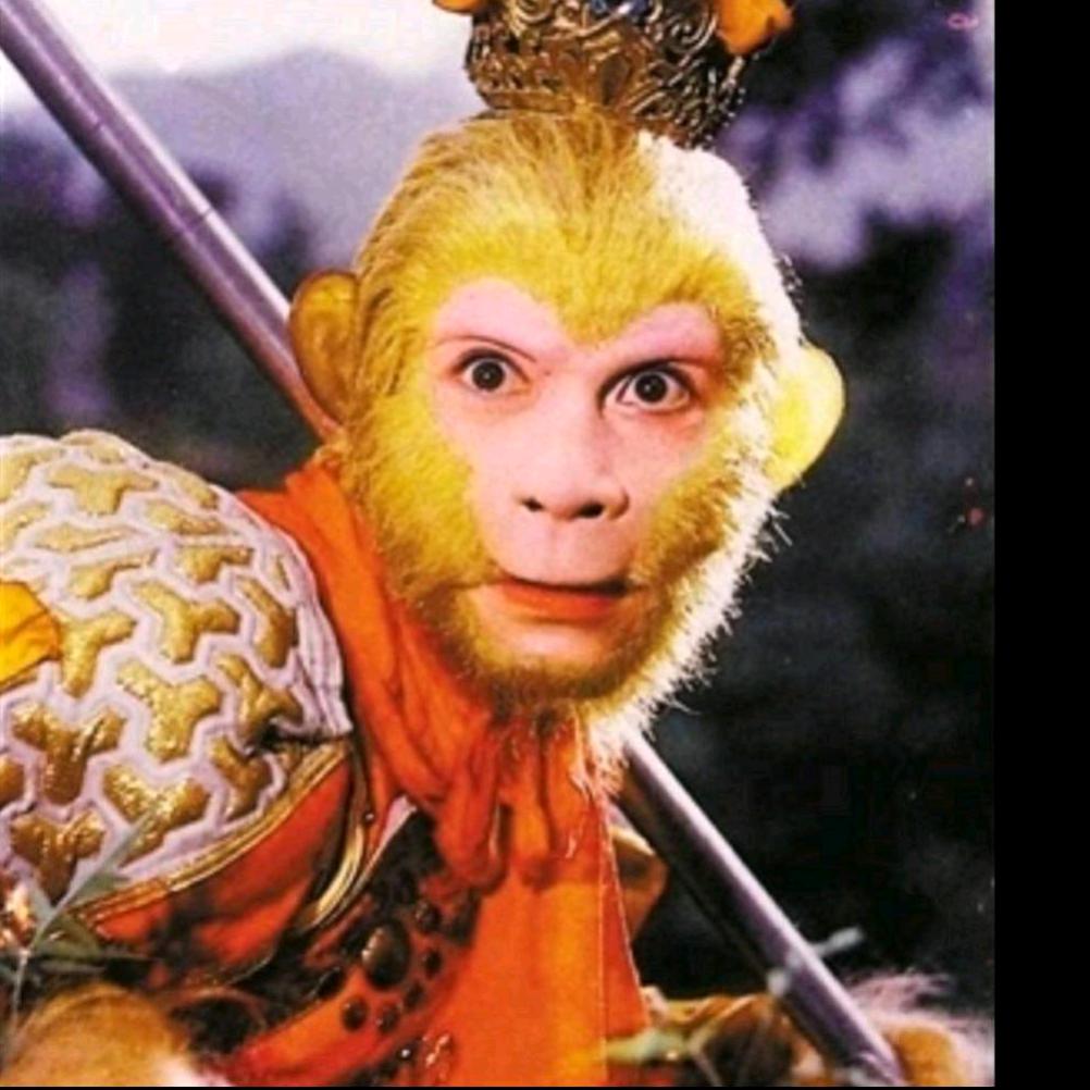 身体不适，大姨夫来了