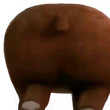 小张（恩师王）