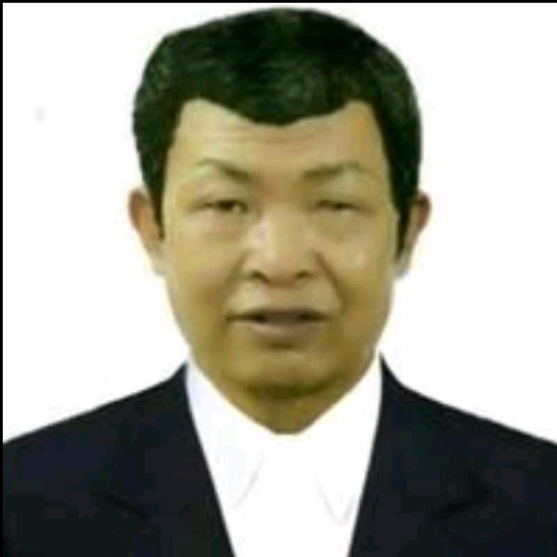 二郎哥（娱乐主播）（遵师一帆风顺三徒弟）