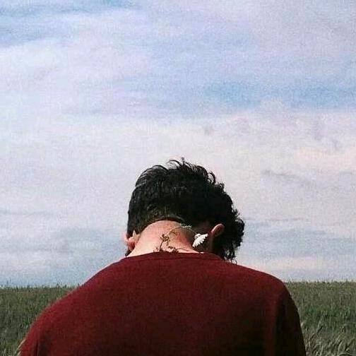 、✎ℳ₯㎕.dear℡