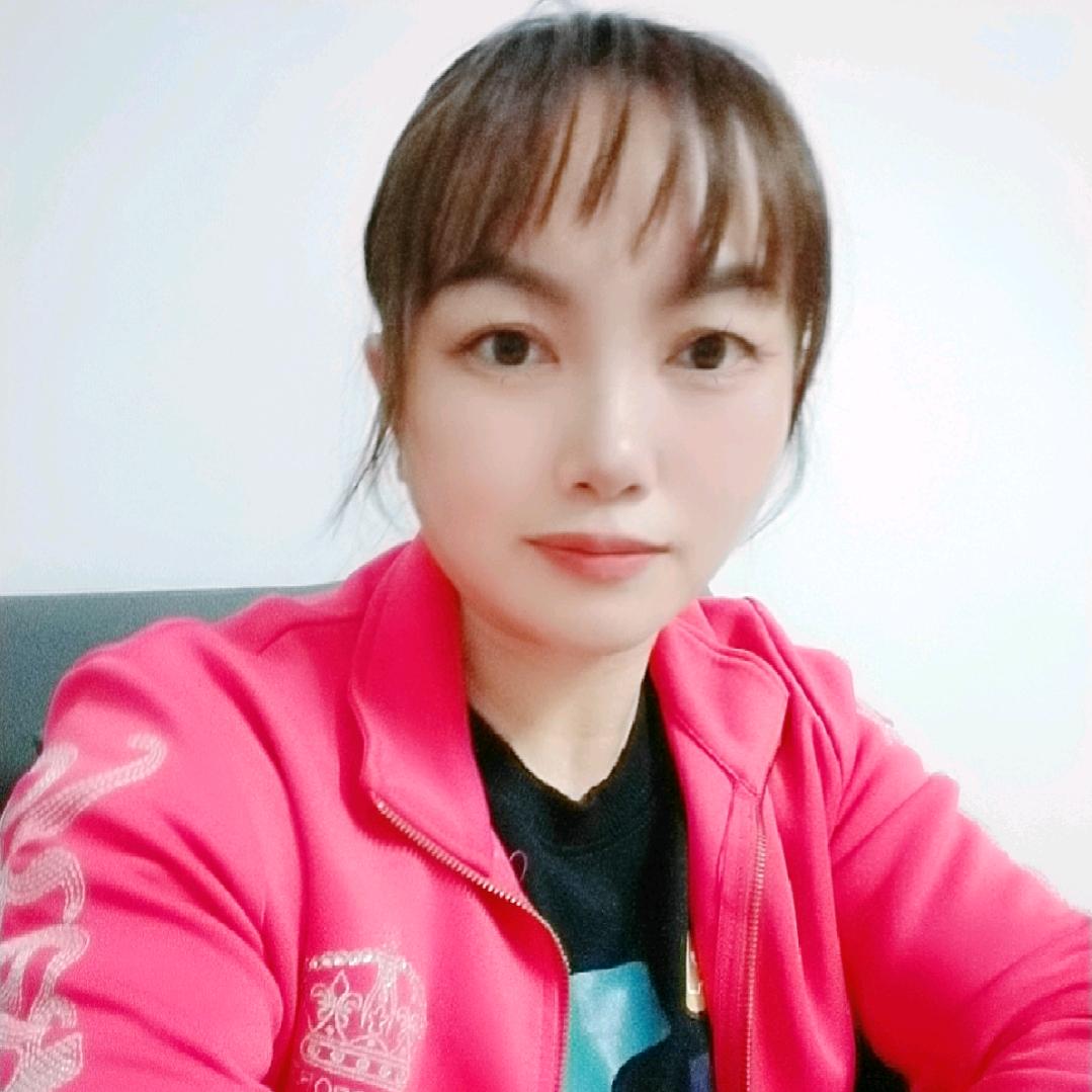 向阳 (•̀⌄•́)