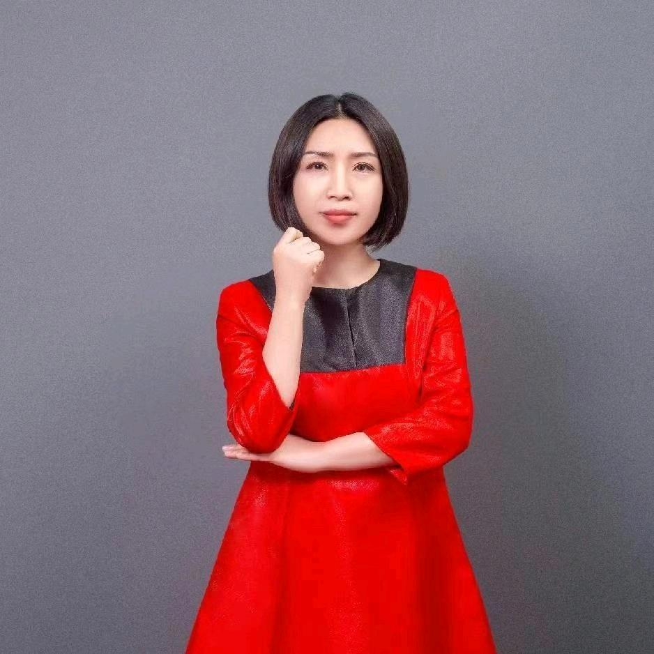 李老师讲养生